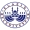 logo Elazig Belediyespor