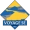 logo Voyage