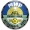 logo Myr Hornostaivka