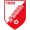 logo Radnicki Sremska Mitrovica 