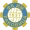 logo Rakovica