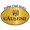 logo Sinteza Causeni 