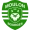 logo Moulon Bourges B