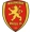 logo Wollongong Macedonia