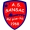 logo AS Sansacoise 