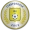 logo Stavropolie-2009