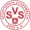 logo Schermbeck