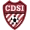 logo Deportivo San Ignacio