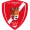 logo Torrejón