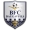 logo BFC Daugava