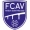 logo Redon FCAV B