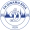 logo Dinamo Riga 