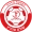 logo Hapoel Hadera 