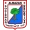 logo Almazán