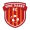 logo Sime Darby FC 