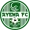 logo Ayema