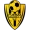 logo Fuerza Amarilla 