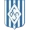 logo Olympique Saint-Maximin 
