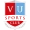 logo Victoria University Kampala 