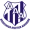 logo AA Alvorada