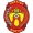 logo Persiba Bantul 