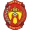 logo Persiba Bantul