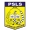 logo PSLS Lhokseumawe