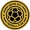 logo Ceres-La Salle