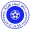 logo Amjad Houara