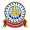 logo Police Commissary 
