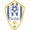 logo Compagnie Djibouti-Ethiopie