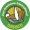 logo Port Djibouti 