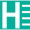 logo Horizon Djibouti 