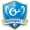 logo Dalian Transcendence 