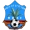 logo Wolaitta Dicha SC 