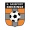 logo Sassport Boezinge 