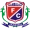 logo Barbalha Fc