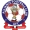 logo Alliance Mwanza 
