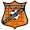 logo FC Quimperlé B