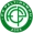 logo Peltirumpu