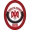 logo Cercle de Joachim
