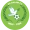 logo Al Salam Wau