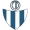 logo Tarancón