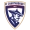 logo FC Chanthabouly