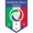 logo Quimper Italia B
