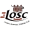 logo Loudéac OSC 