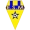 logo Merlevenez 