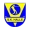 logo KSK Halle