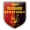 logo Spratzern