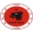 logo Crvena Stijena